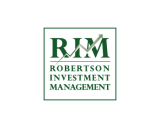 https://www.logocontest.com/public/logoimage/1694013256Robertson Investment Management-04.png